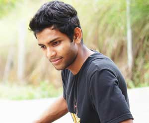 防封号外呼软件