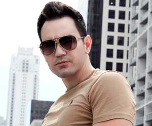 在线电话轰炸机