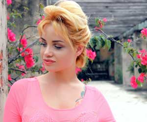 防封号外呼软件