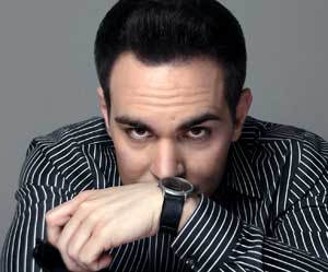 短信连环呼叫软件