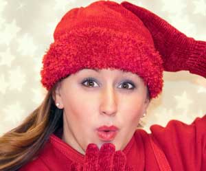 手机号验证码轰炸免费